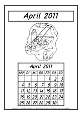 Ausmal-Kalenderblatt-April-2011-1.pdf